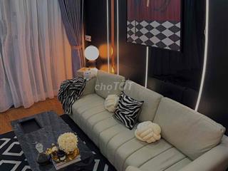 Chính chủ cho thuê Nhà 3 tầng quận Thanh Khê