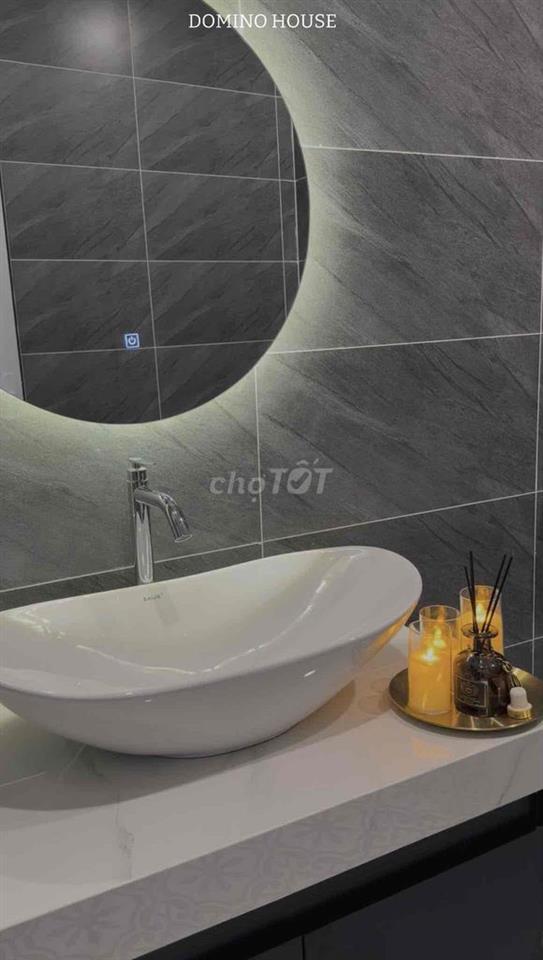 Chính chủ cho thuê Nhà 3 tầng quận Thanh Khê