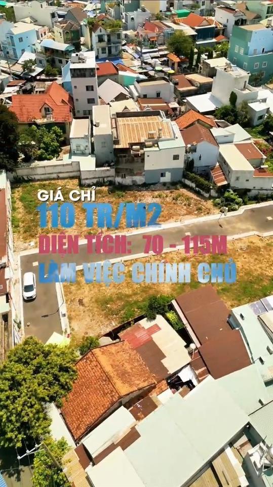 BẠN MỆT MỎI VÌ TÌM MUA ĐẤT QUẬN 2 GẶP TOÀN TIN ẢO VÀ PHÁP LÝ CHƯA RÕ RÀNG?