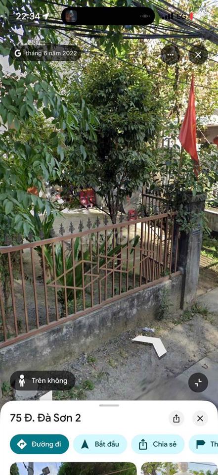 CHO THUÊ MẶT BẰNG