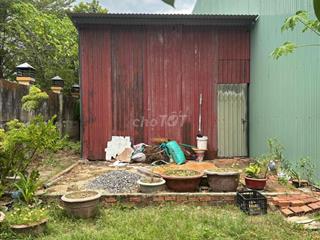 Cho thuê đất mặt tiền Nam Kỳ Khởi Nghĩa ngay sát cạnh Bến xe Đức Long
