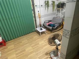 TÌM NGƯỜI Ở GHÉP TRONG NHÀ NGUYÊN CĂN