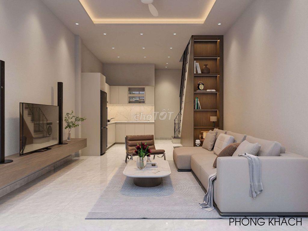 khu dân cư hiện hữu đông đúc gần chợ, trường học,ủy ban,3-4khu dự án