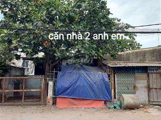 Bán Nhà