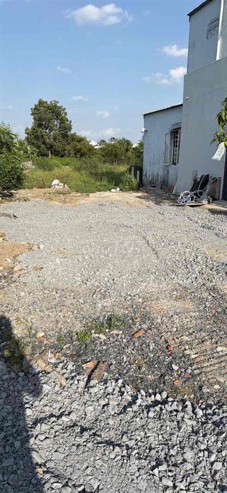 CẦN BÁN NHANH GẤP LÔ ĐẤT RỘNG XÂY ĐƯỢC NHÀ XƯỞNG.