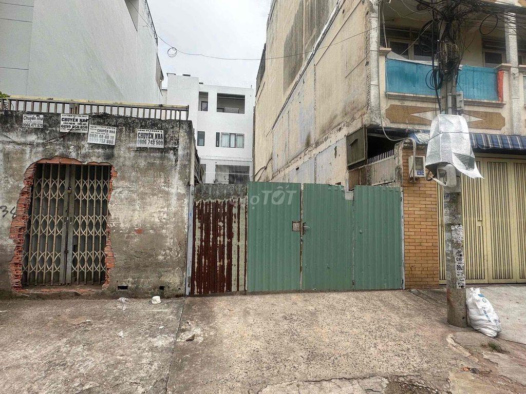 chính chủ, đất khu tên lửa , nền giá rẻ cuối cùng