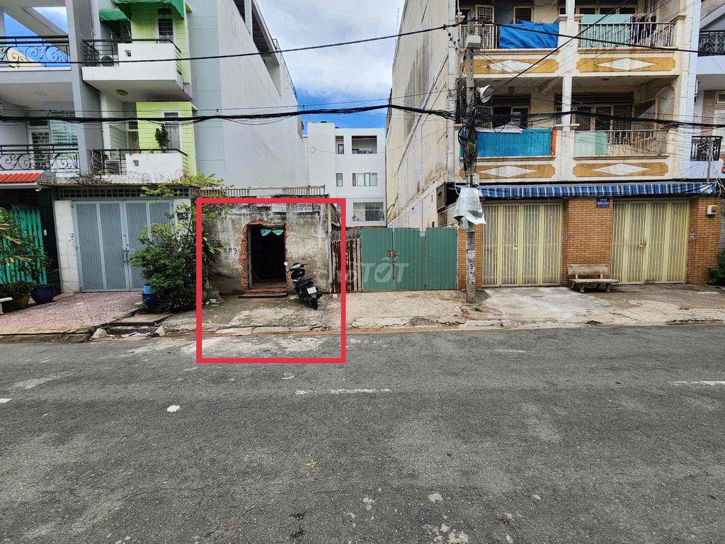 chính chủ, đất khu tên lửa , nền giá rẻ cuối cùng