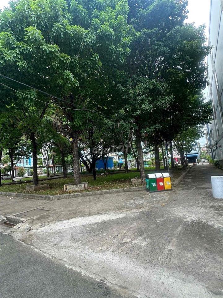 chính chủ, đất khu tên lửa , nền giá rẻ cuối cùng