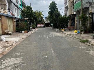 chính chủ, đất khu tên lửa , nền giá rẻ cuối cùng