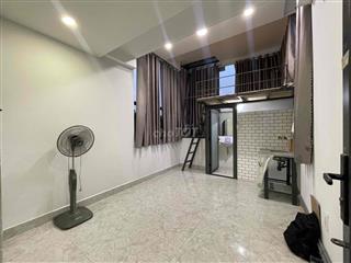 DUPLEX RẺ NHẤT KHU VỰC NGAY CỔNG ĐẠI HỌC VĂN LANG