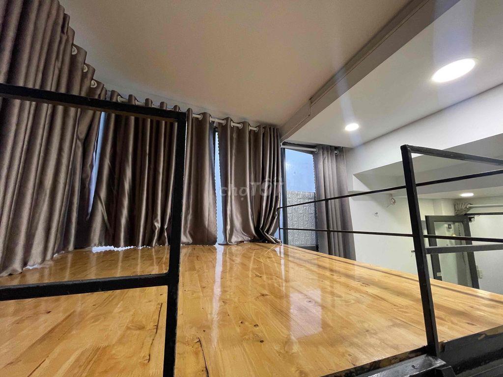 DUPLEX RẺ NHẤT KHU VỰC NGAY CỔNG ĐẠI HỌC VĂN LANG