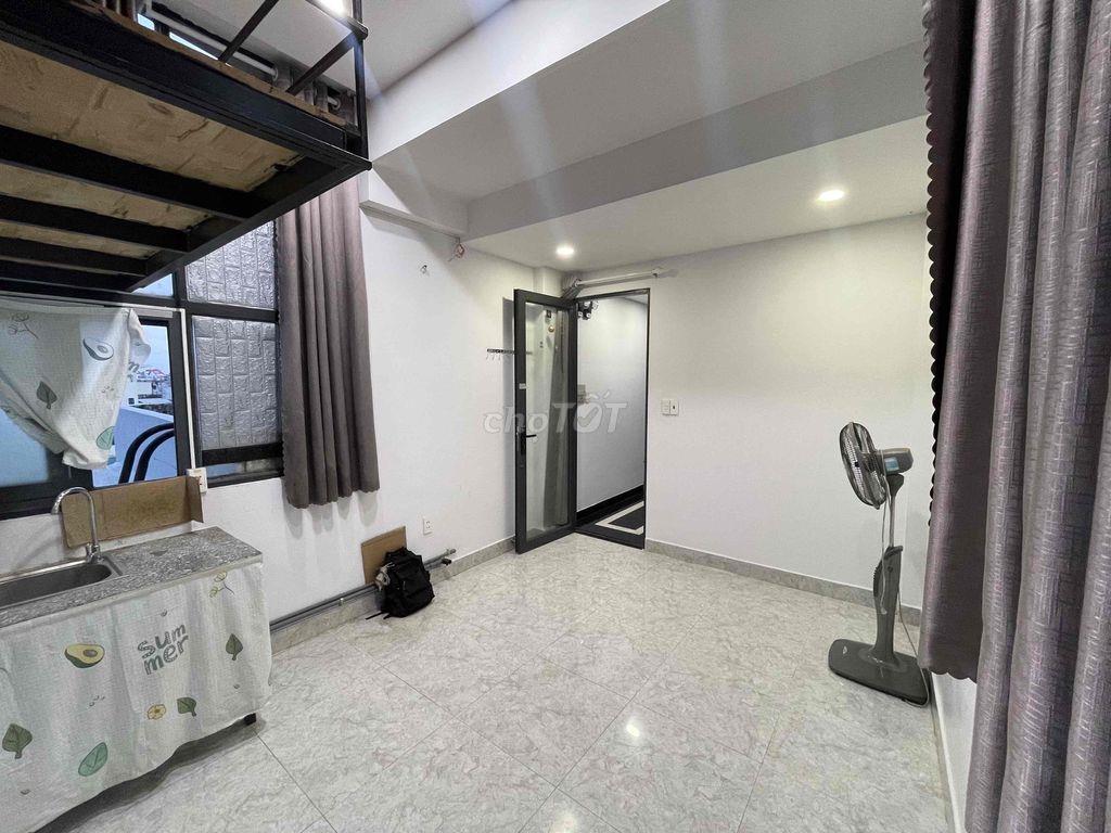DUPLEX RẺ NHẤT KHU VỰC NGAY CỔNG ĐẠI HỌC VĂN LANG