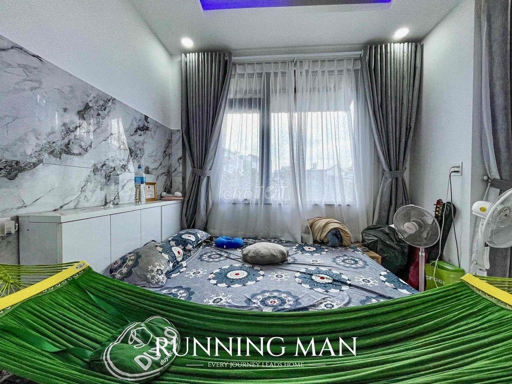 ĐÚNG 1 PHÒNG CỰC ƯU ĐÃI VỀ GIÁ KHU VỰC TRUNG TÂM - GẦN UTH, VLU