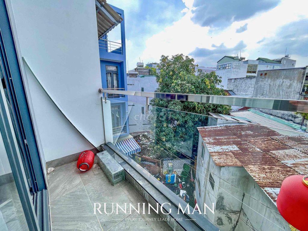 ĐÚNG 1 PHÒNG CỰC ƯU ĐÃI VỀ GIÁ KHU VỰC TRUNG TÂM - GẦN UTH, VLU