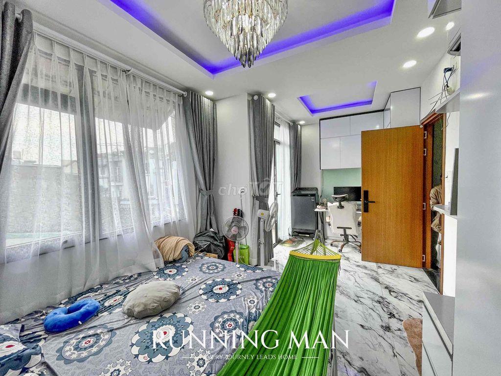 ĐÚNG 1 PHÒNG CỰC ƯU ĐÃI VỀ GIÁ KHU VỰC TRUNG TÂM - GẦN UTH, VLU
