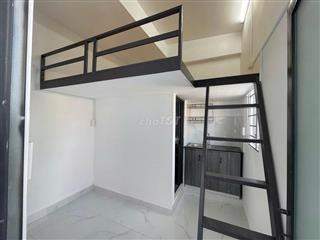 [NHƯỢNG PHÒNG] Phòng Trọ Ngay Ngã Tư Bạch Đằng - Đinh Bộ Lĩnh