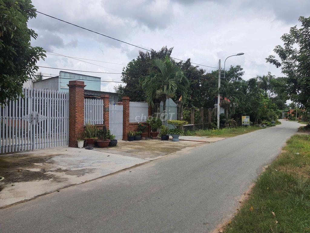 Cần bán gấp