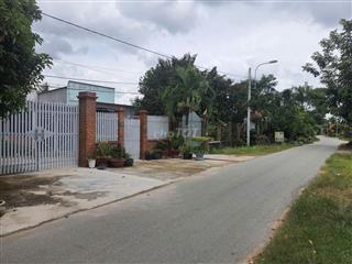 Cần bán gấp