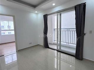 Chung Cư Splendor, Nguyễn Văn Dung, GV: 2pngủ, NTCB, 80m2, 10triệu