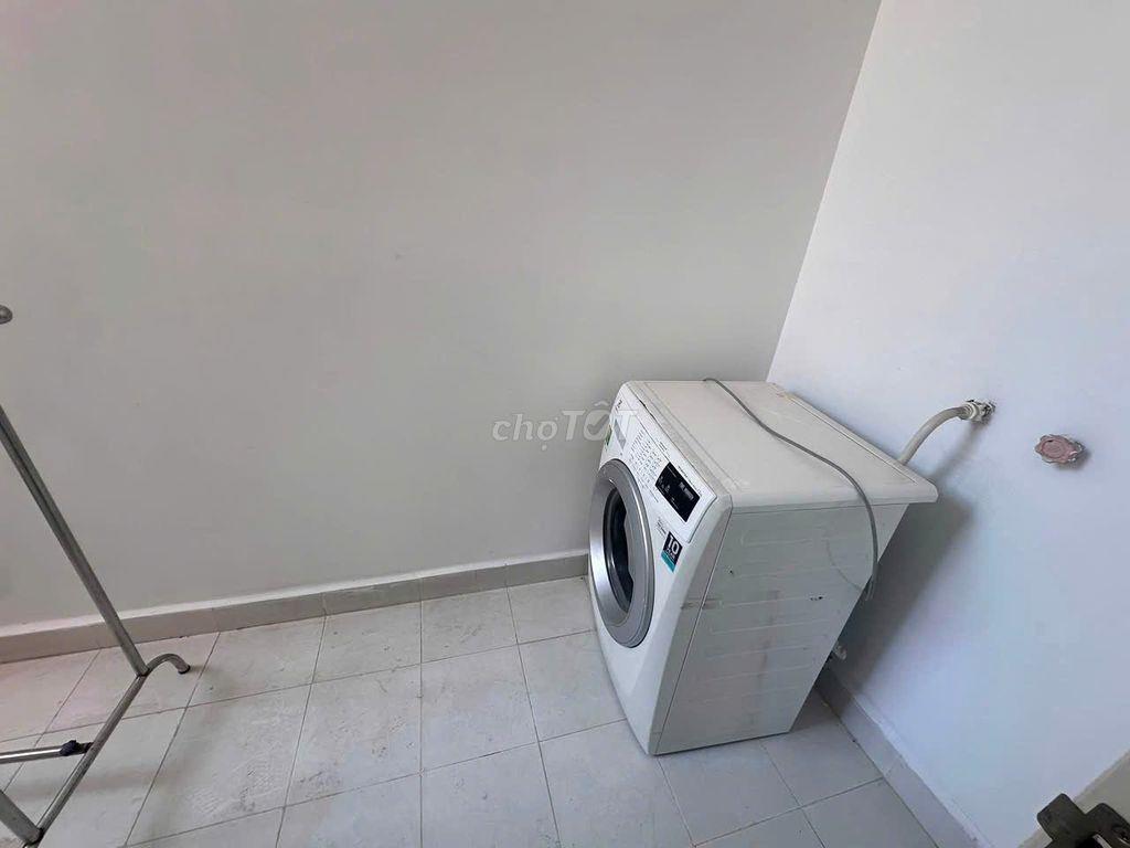 Chung Cư Splendor, Nguyễn Văn Dung, GV: 2pngủ, NTCB, 80m2, 10triệu