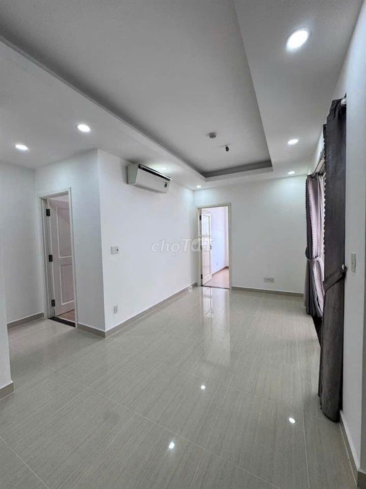 Chung Cư Splendor, Nguyễn Văn Dung, GV: 2pngủ, NTCB, 80m2, 10triệu
