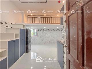 Phòng cực xịn nội thất cao cấp, cửa sổ trời thoáng