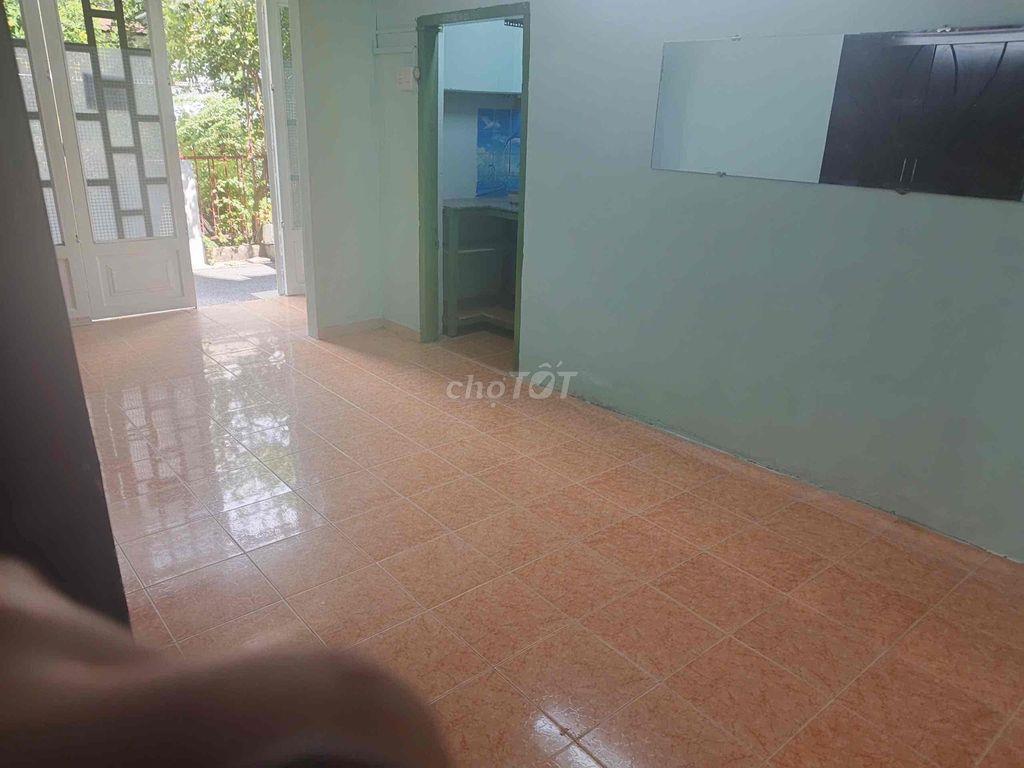 mặt tiền 1 trệt 1 lầu mới đẹp