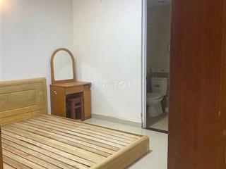 Giá 11tr/tháng căn 2p ngủ- C/c Nguyễn Phúc Nguyên