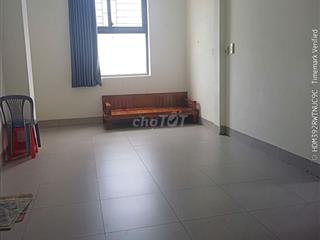 Chính chủ chung cư 336/24 Nguyễn Văn Luông
