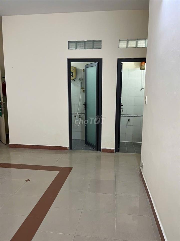Lầu 1 - Bàu Cát 2, Tân Bình, 51m2, 2PN, 2.59 tỷ