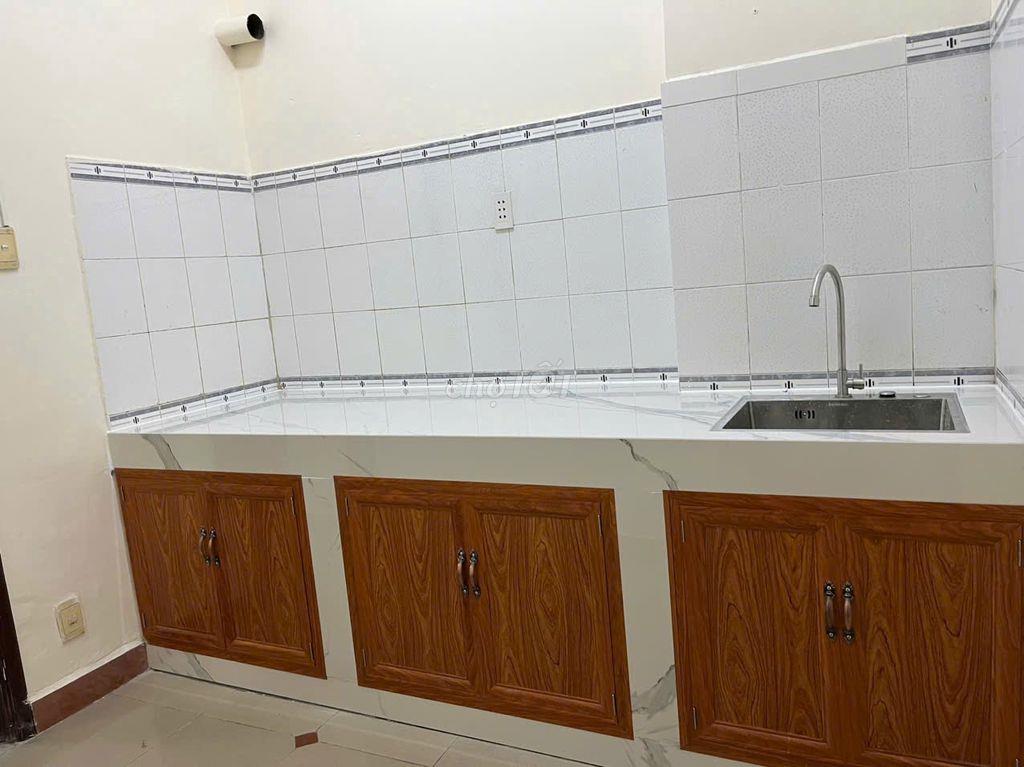 Lầu 1 - Bàu Cát 2, Tân Bình, 51m2, 2PN, 2.59 tỷ
