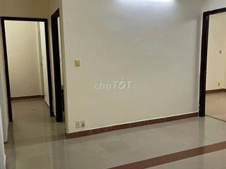 Lầu 1 - Bàu Cát 2, Tân Bình, 51m2, 2PN, 2.59 tỷ