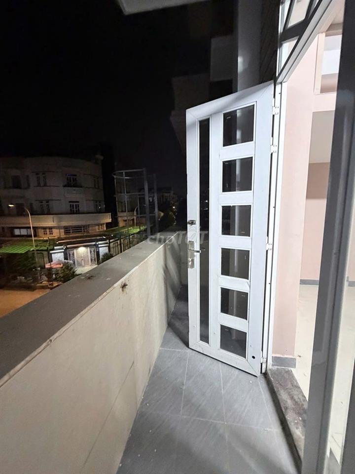 Cho thuê phòng khu vực chợ Bình Điền