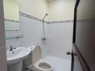 Cho Thuê Phòng Trọ Tân Bình, Giá Rẻ, Tiện Nghi, Mới ...