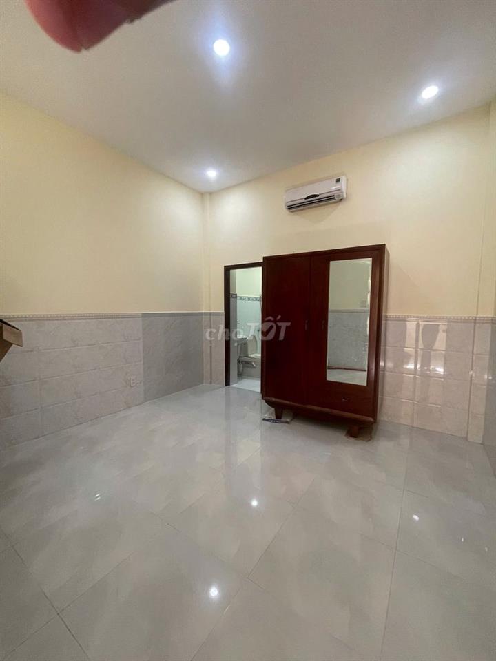 Cho Thuê Phòng Trọ Tân Bình, Giá Rẻ, Tiện Nghi, Mới ...