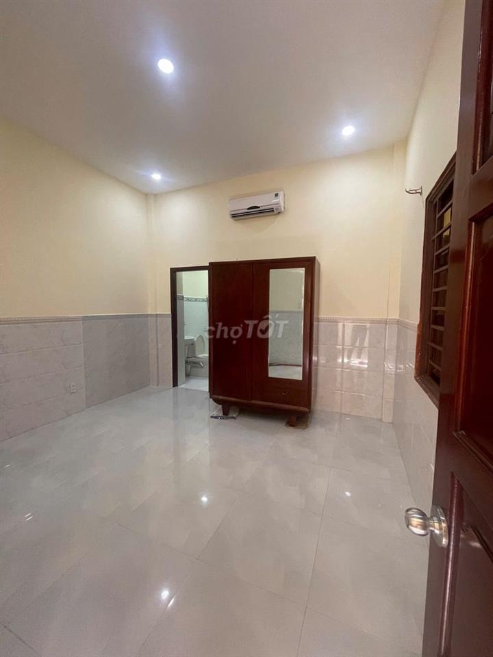 Cho Thuê Phòng Trọ Tân Bình, Giá Rẻ, Tiện Nghi, Mới ...