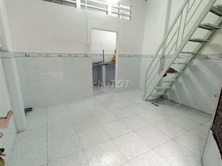 🏠CC BÁN CHỈ 1,99 TỶ – CÓ NHÀ TÂN PHÚ – GẦN CHỢ TÂN HƯƠNG 🔥