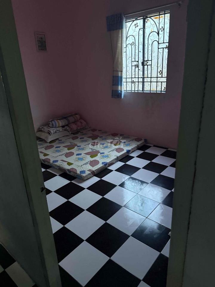 cần bán chính chủ