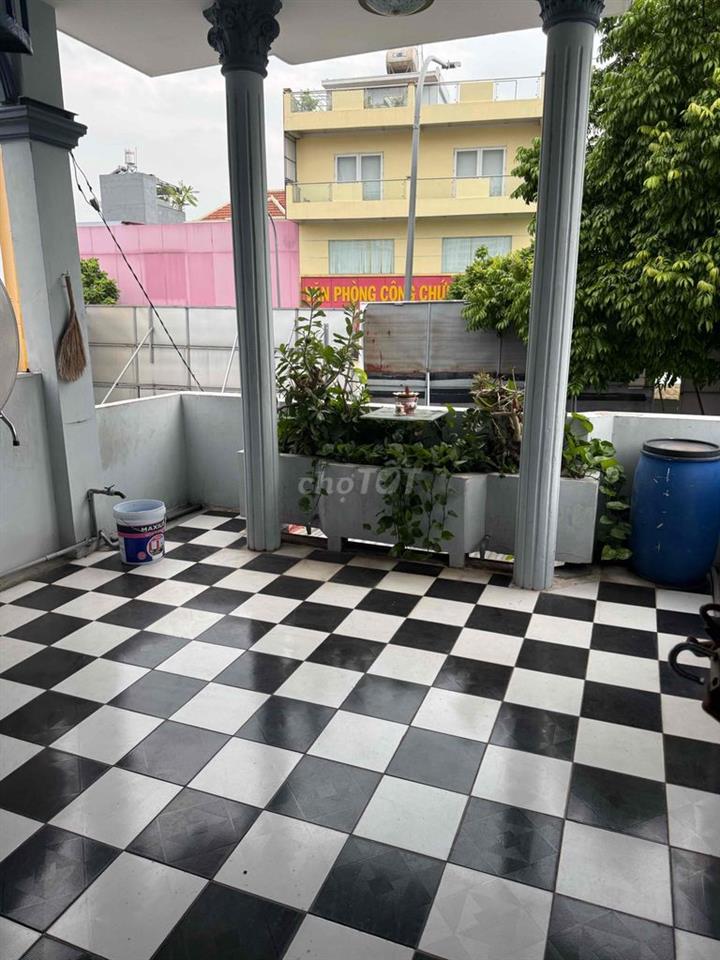 cần bán chính chủ