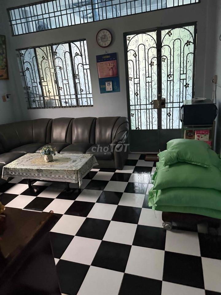 cần bán chính chủ