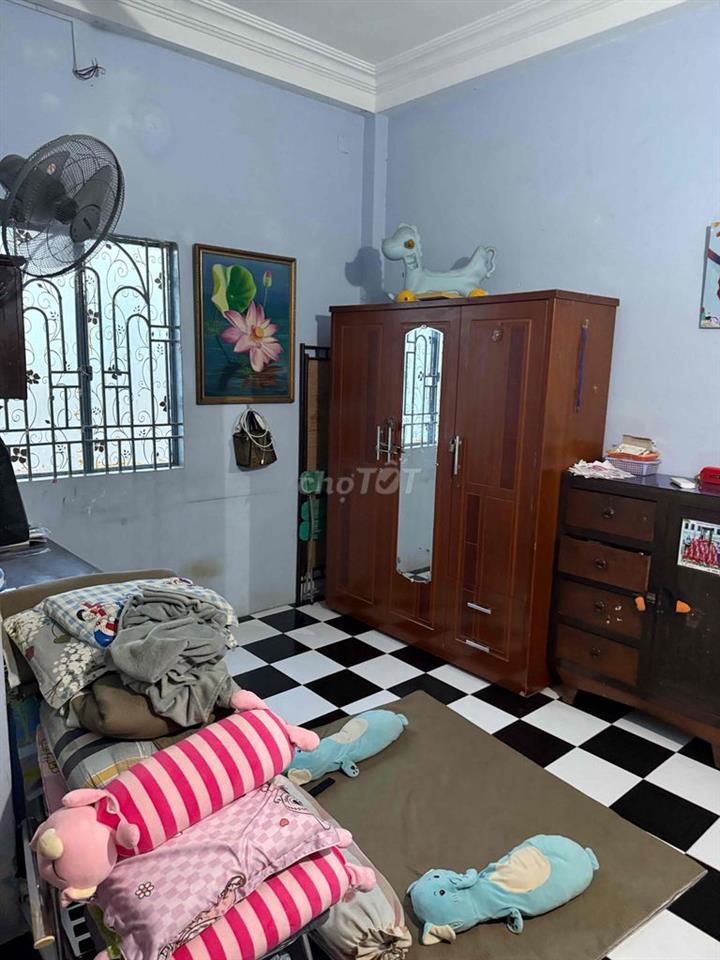 cần bán chính chủ