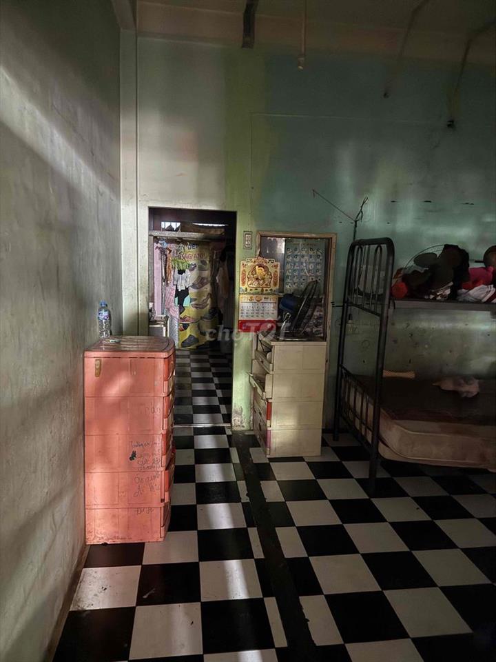 cần bán chính chủ