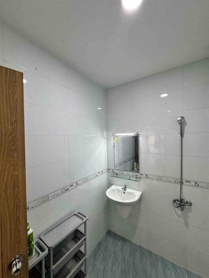 PHÒNG VẠN PHÚC 30m²| 2–3 người| 7TR/THÁNG