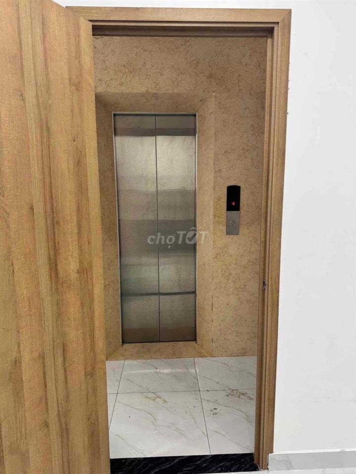PHÒNG VẠN PHÚC 30m²| 2–3 người| 7TR/THÁNG