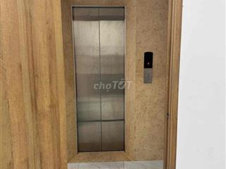 PHÒNG VẠN PHÚC 30m²| 2–3 người| 7TR/THÁNG