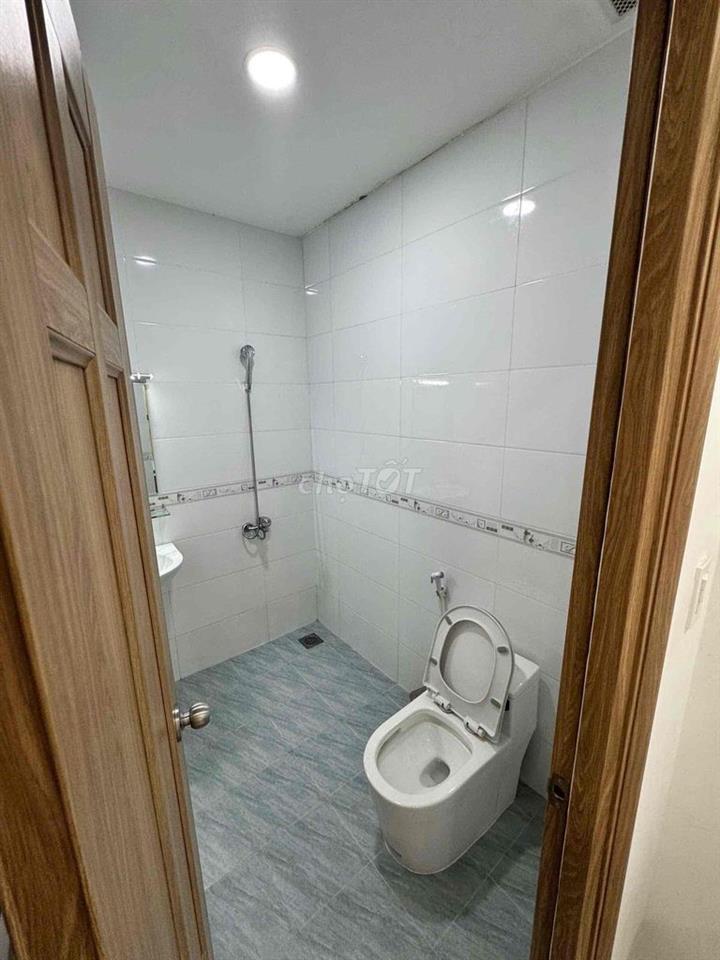 PHÒNG VẠN PHÚC 30m²| 2–3 người| 7TR/THÁNG