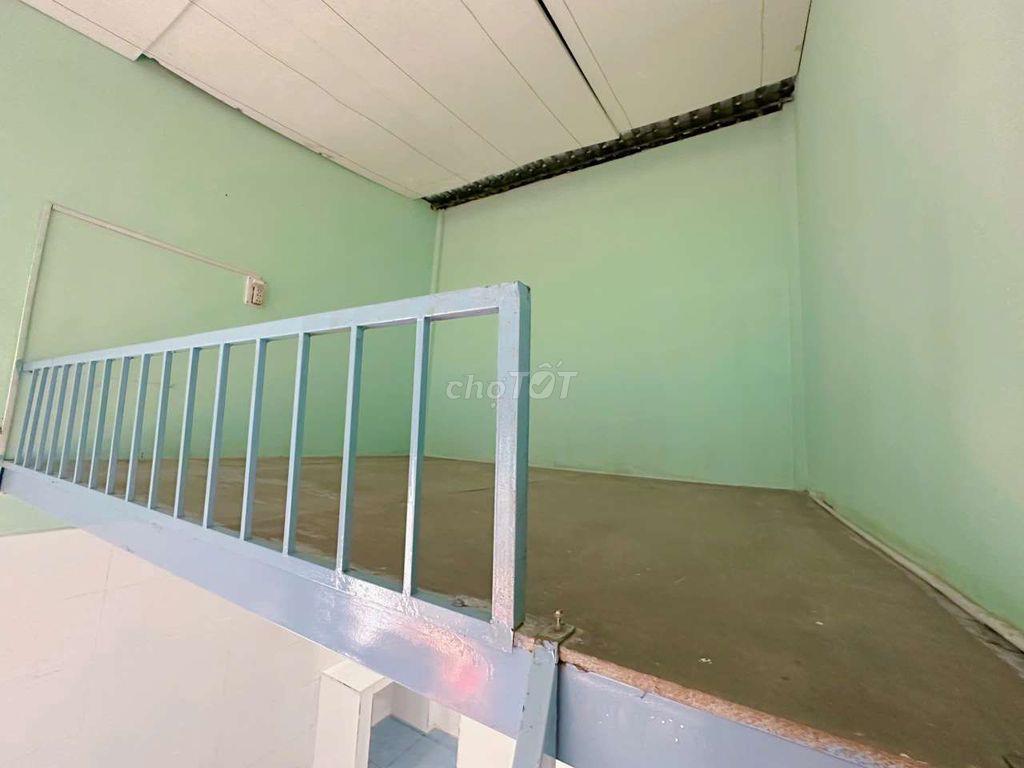 cho thuê nhà trọ quận 2 ,phường Bình Trưng