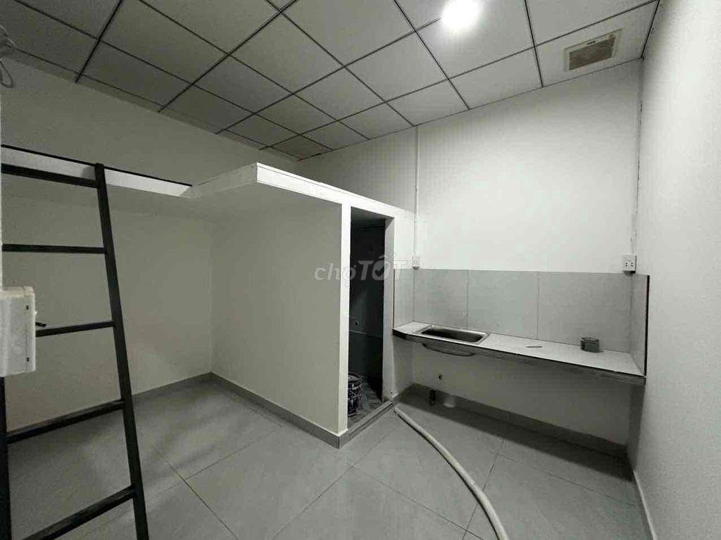 CHO THUÊ PHÒNG Ở HIỆP BÌNH - 3tr6