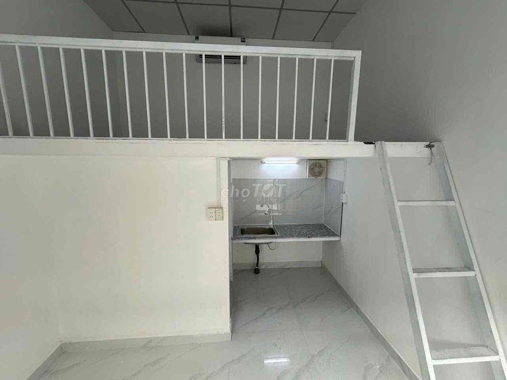 CHO THUÊ PHÒNG Ở HIỆP BÌNH - 3tr6