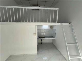 CHO THUÊ PHÒNG Ở HIỆP BÌNH - 3tr6